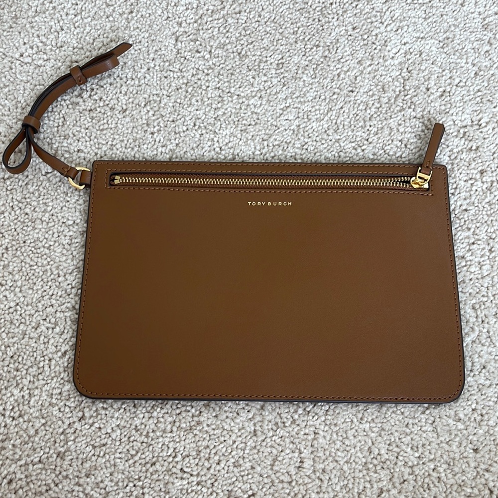 NWOT Tory Burch small bag